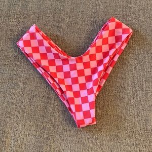Skatie Daytona Mandi Bottoms